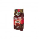 Cafea boabe Fortuna Crema, 1 Kg