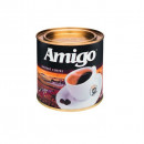 Cafea solubila 100g Amigo