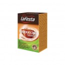 Cappuccino cu aroma de Alune 125g La Festa