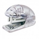 Capsator 10 coli Rapid Baby Ray F4