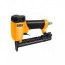 Capsator pneumatic, 1/4", 6-16 mm, 21Ga AirXT Tolsen Industrial