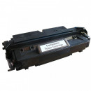 Cartus compatibil CANON FX7 pentru Canon FAX L2000, LaserClass 710,720,730