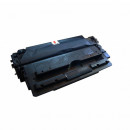 Cartus RETECH HP CF214A compatibil LaserJet Enterprise 700 Printer M712, MFP M725