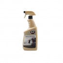 Ceara lichida K2 Spectrum Premium 700ml