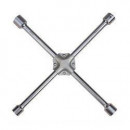 Cheie in cruce pentru roti 17, 19, 21, 23 mm, Joka
