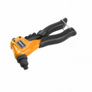 Cleste Nituri Pop 290 mm, Tolsen Industrial