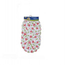Covor baie cada 68 x 35 cm diverse modele