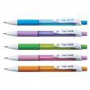 Creion Mecanic Flair 0.7 mm
