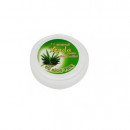Crema fata si maini cu Aloe Vera, Anda 100ml