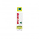 Deodorant antiperspirant spray Borotalco Active Citrus&Lime 150ml