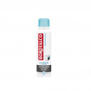 Deodorant antiperspirant spray Borotalco Invisible Fresh 150ml