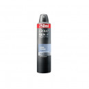 Deodorant antiperspirant spray Dove Men+Care Cool Fresh, 250 ml