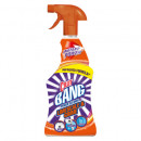 Detergent Baie Cillit Bang Power Cleaner, 750 ml