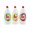 Detergent de vase Fairy 800 ml