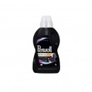 Detergent lichid Perwoll Renew Black 15 spalari, 900ml