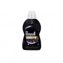 Detergent lichid Perwoll Renew Black 16 spalari, 960ml