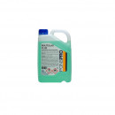Detergent universal, Uscare rapida, .Efect antistatic Multiglas Plus, 5l