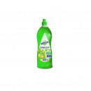 Detergent vase Hillox cu parfum de mar, 500 ml