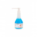 Dezinfectant maini Hygenic Gel Klintensiv, biocid, avizat MS, 500 ml