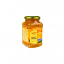 Dulceata de Portocale Malita 340g