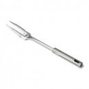 Furculita din inox pentru bucatarie 30 x 3.5 cm Vanora