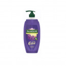 Gel de dus Palmolive Memories of Nature Sunset Relax, 750 ml