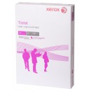Hartie Copiator Xerox Transit A4 500coli/top