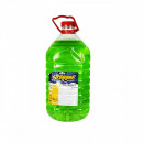 Lichid de parbriz vara Stropgel, 5 l