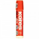 Lipici lichid Kores Glu fix 30 ml