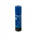 Lipici Pelikan, Pelifix, solid stick, fara solvent, 20gr