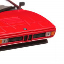 Macheta Auto Welly scara 1:24 BMW M1 (E26) 1978