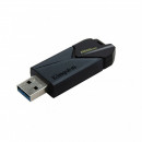 Memorie USB Kingston DataTraveler Exodia Onyx 256GB, USB 3.2