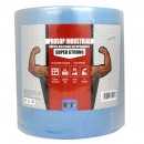 Monorola industriala Super Strong 310m