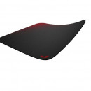 MousePAD GENIUS gaming, G-Pad 500S, 400 x 450 mm