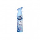 Odorizant aer pentru camera Ambi Spring Awakening Lenor, 300 ml