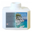 Odorizant camera Ulei esential rezerva SeEvoo - 250ml