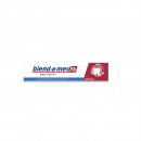 Pasta de dinti Blend-a-Med Anti-cavity Original, 125ml