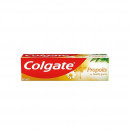 Pasta de Dinti Colgate cu Propolis, 100ml