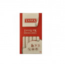 Pastile adezive nepermanente, 50gr, 85buc/set, Tanex Fix