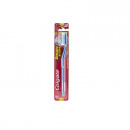 Periute de dinti Colgate Double Action
