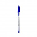 Pix Concept unica folosinta corp transparent, 1mm