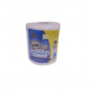 Prosop bucatarie hartie super absorbant, Delux XL, 220g, 2 straturi