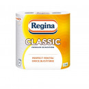 Prosop bucatarie Regina Clasic 2 role, 2 straturi