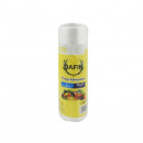 Pungi alimentare Dafin1 kg 19 x 24 cm, 250 buc/rola