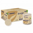 Rola de prosoape de maini din hartie pe rola Matic, Lucart Professional EcoNatural 155 ID