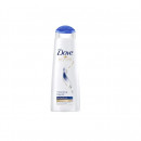 Sampon Dove Intense Repair pentru par deteriorat, 250ml