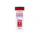 Sampon L'Oreal Paris Elseve Total Repair 5 pentru par deteriorat, 250 ml