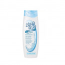 Sampon Wash&Go, Ultra delicat cu Apa Micelara, 360 ml