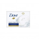 Sapun crema Dove Original, 90g