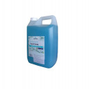 Sapun lichid antibacterian, DiskPax, pH neutru, 5 litri